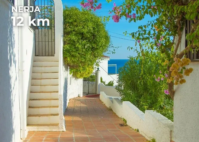 Villa Casa Mango *