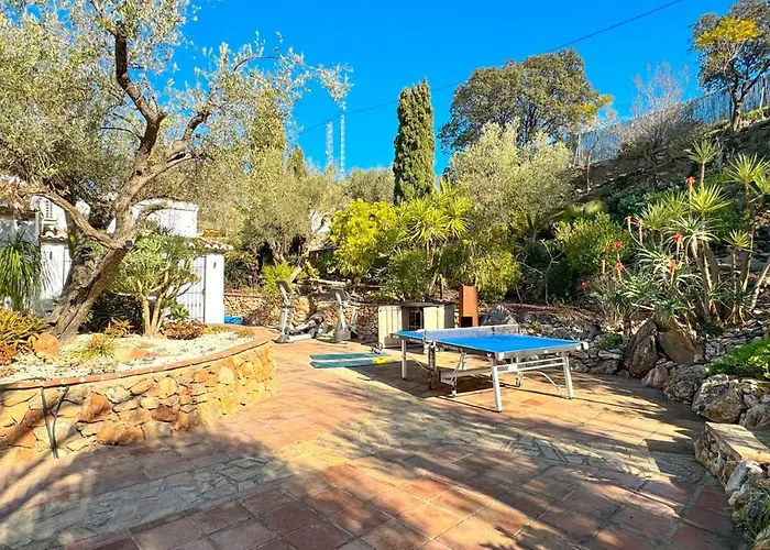 Villa Casa Mango *