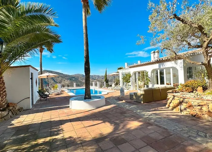 Casa Mango