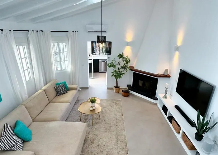 Villa Casa Mango
