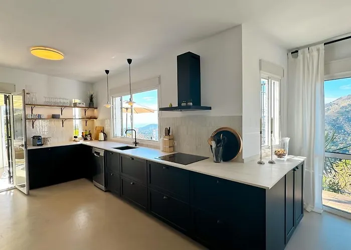 Casa Mango *