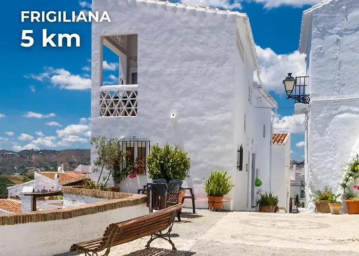 Villa Casa Mango *