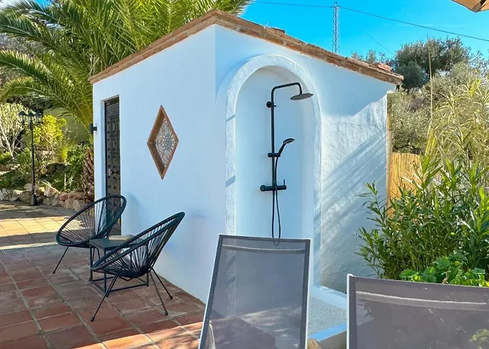 Casa Mango Villa *