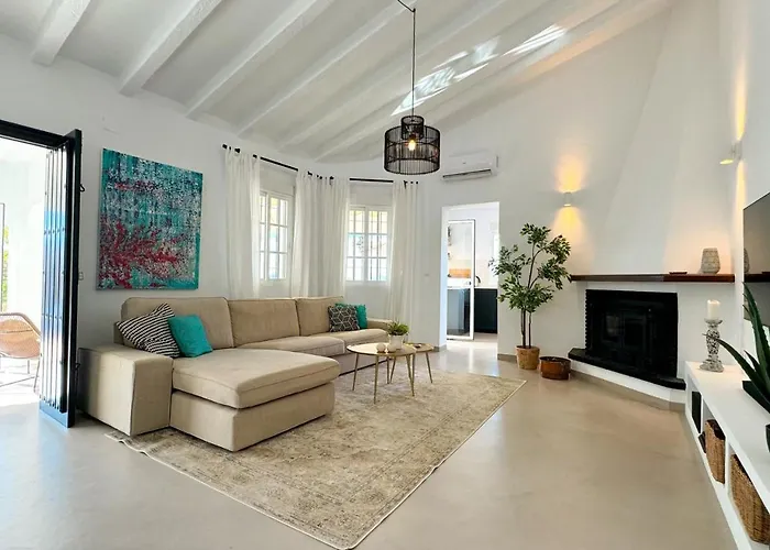 Casa Mango *