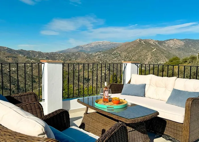 Villa Casa Mango *