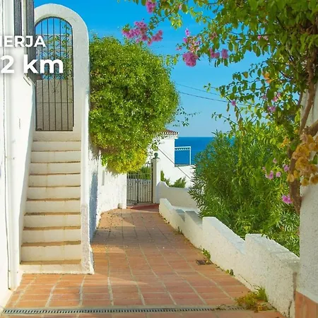 Villa Casa Mango *