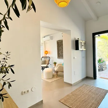 Casa Mango Villa