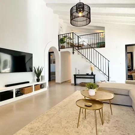 Casa Mango