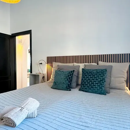 Casa Mango