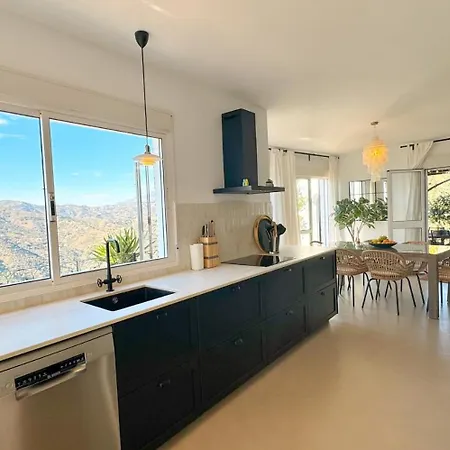 Villa Casa Mango