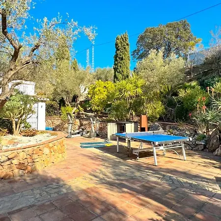 Villa Casa Mango *