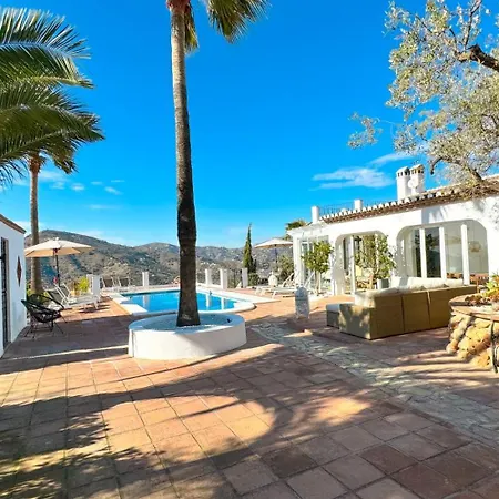 Casa Mango