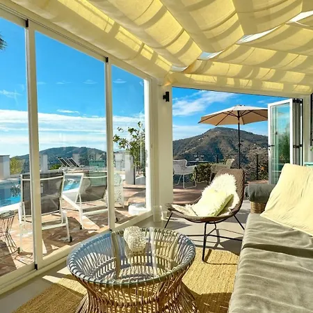 Casa Mango Villa