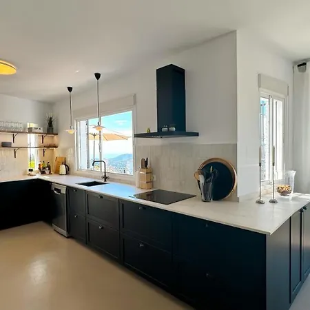 Casa Mango *