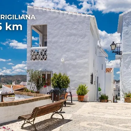 Villa Casa Mango *