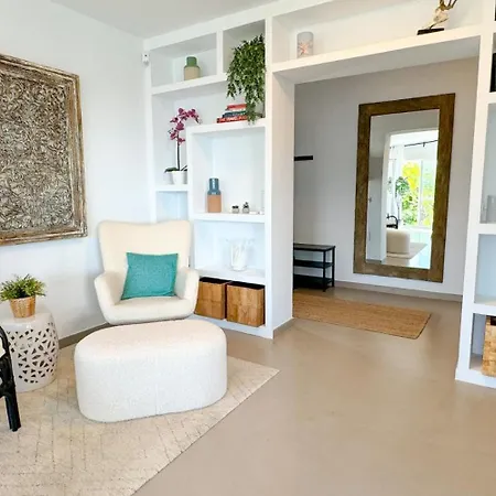 Casa Mango *