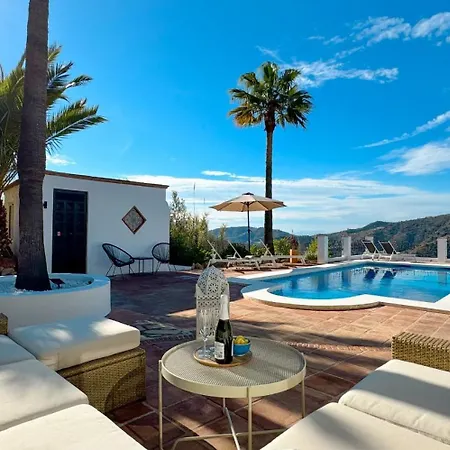 Casa Mango Villa