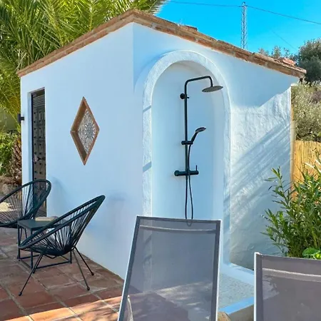 Casa Mango Villa *