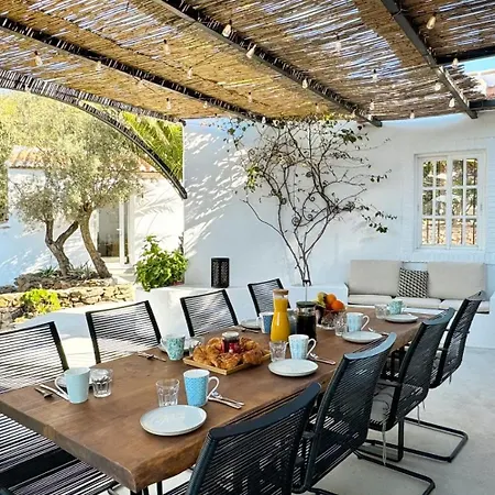 Villa Casa Mango