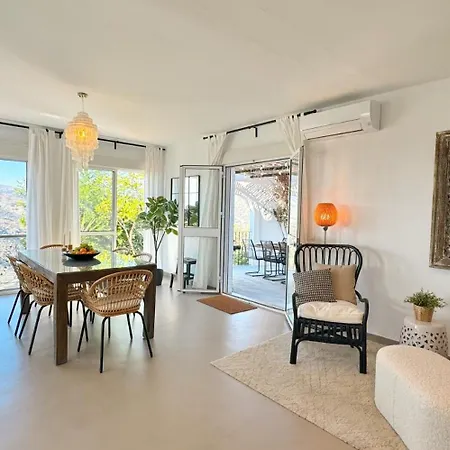 Casa Mango Villa *