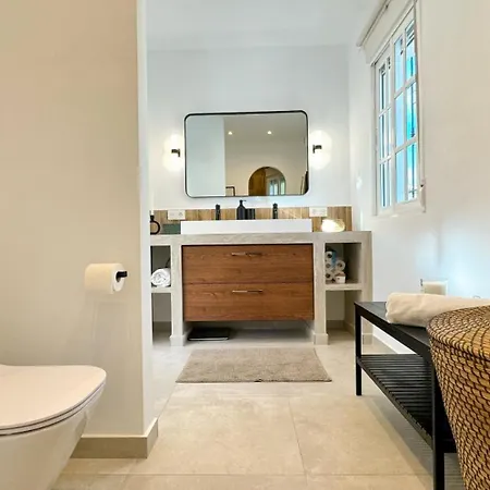 Villa Casa Mango *