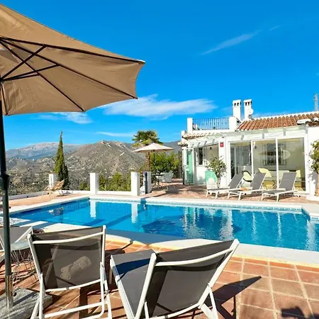 Casa Mango Villa