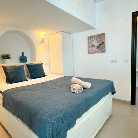 Villa Casa Mango *