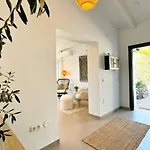 Casa Mango 别墅