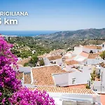 Casa Mango *