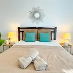 Casa Mango *
