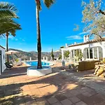 Casa Mango