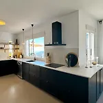 Casa Mango *