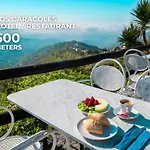 Casa Mango 别墅