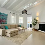 Casa Mango *