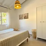 Casa Mango * 托罗克斯科斯塔