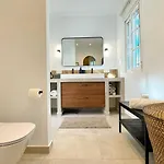 别墅 Casa Mango *
