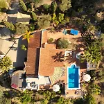 Casa Mango 托罗克斯科斯塔