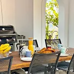 别墅 Casa Mango 托罗克斯科斯塔