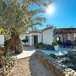 Casa Mango *