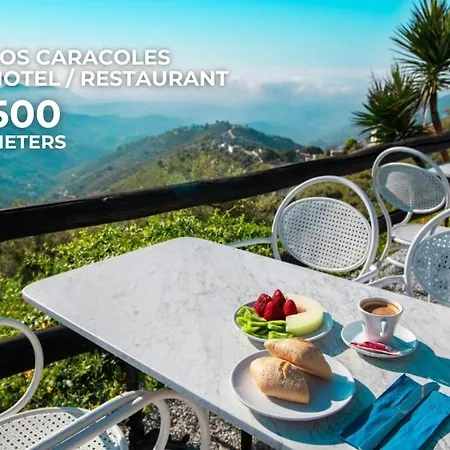 Casa Mango فيلة