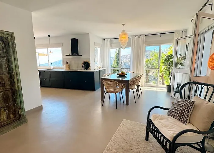 Casa Mango