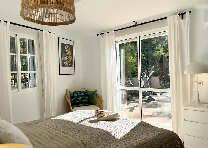 Villa Casa Mango *