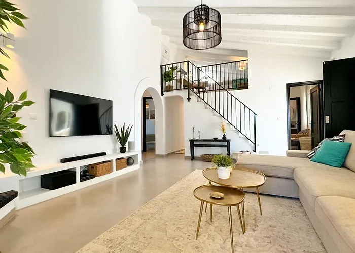 Casa Mango