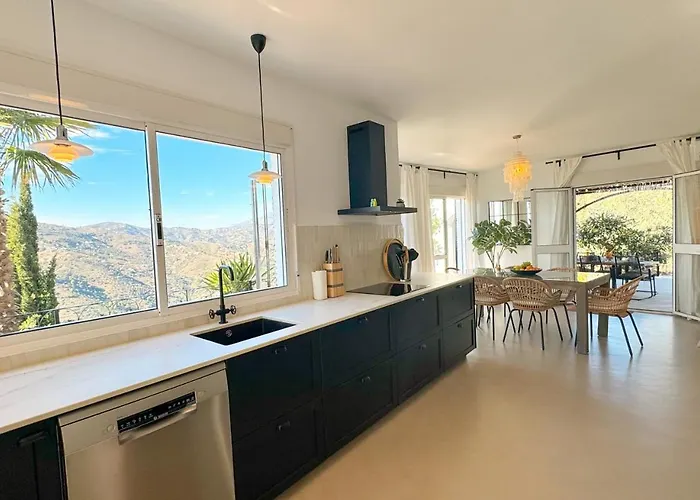 Villa Casa Mango