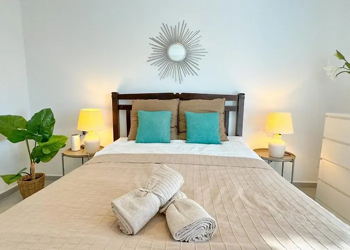 Casa Mango *