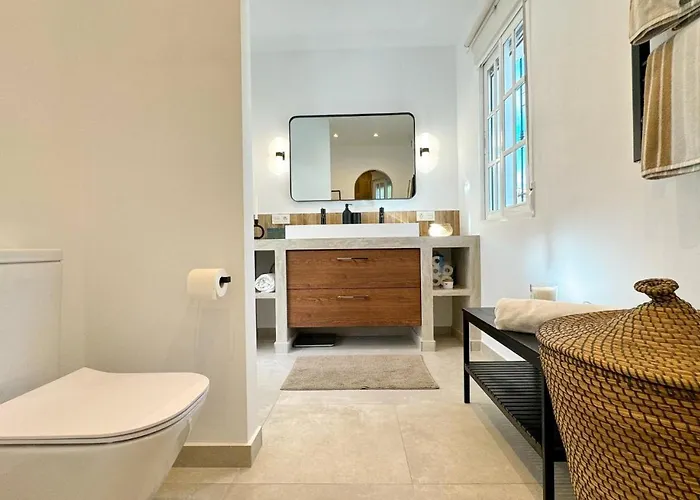 Villa Casa Mango *