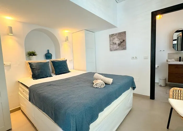 Villa Casa Mango *