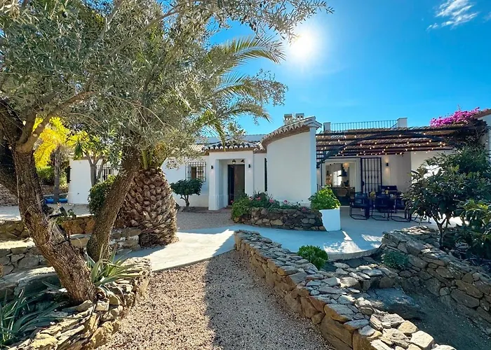 Casa Mango *